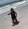 sarahss0804